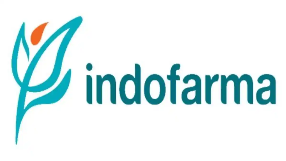 Lowongan Kerja di BUMN PT Indofarma Bagi Lulusan S1: Ini Posisi yang Ditawarkan