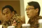 Mendag Akan Perketat Tata Niaga Perdagangan Beras