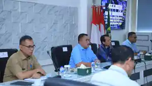 KOLABORASI-DENGAN-KPK-Bupati-Bogor-Rudy.jpg