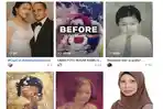 4-Prompt-Restorasi-Foto-Lama-di-Gemini-AI-Hasil-Realistis-Viral-di-TikTok.jpg