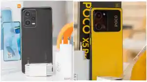 Redmi-Note-12-Pro-Vs-Poco-X5-Pro.jpg