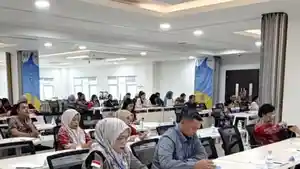 UTRAKORDA.jpg