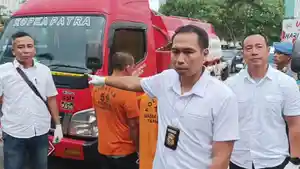 Konpers-pengolosan-BBM-oleh-Polresta-Bandar-Lampung.jpg