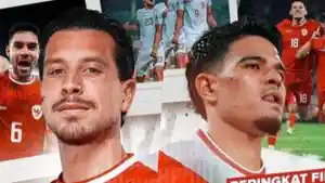 Live-Streaming-Indonesia-vs-Irak-Kualifikasi-Piala-Dunia-2026-Lengkap-Langkah-Cara-Menontonnya.jpg