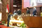DPRD Soroti Ketimpangan Ekonomi di Jatim, Minta Pemerataan di 38 Daerah