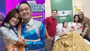 20250625_Ruben-Onsu-Ungkap-Kondisi-Terbaru-Ayu-Ting-Ting-Setelah-Dilarikan-ke-Rumah-Sakit.jpg