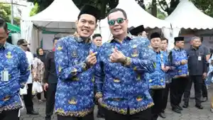 budi-rustandi-dan-agis-nur.jpg