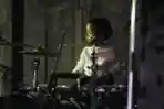 Drumer Cilik Murid Erick Drumer Changcuters