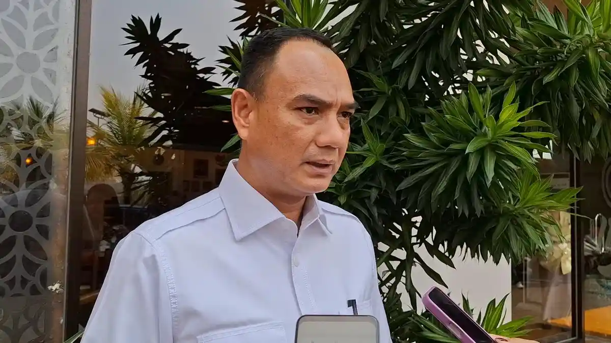 Pansus DPRD DKI Tak Mau Tunggu Proyek Baru, RDF Rorotan hingga TPS 3R ...