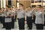 NAIK-PANGKAT-Sekjen-DPD-Mohammad-Iqbal-naik-pangkat.jpg