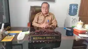 20241202_Kepala-Disnakertrans-PPU-Marjani.jpg