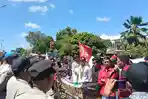Aksi-aliansi-tolak-tambang-emas-di-sumba-timur.jpg