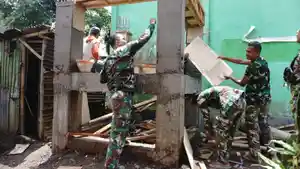 TMMD-123-Bondowoso-bangun-sumur-bor.jpg
