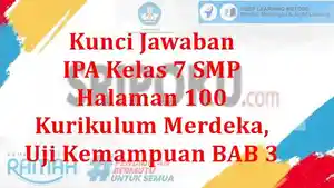 kunci-jawaban-IPA-kelas-7-SMP-halaman-100-semester-1-Kurikulum-Merdeka.jpg