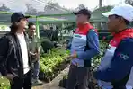 Manfaat-nyata-dari-energi-terbarukan-Pertamina.jpg