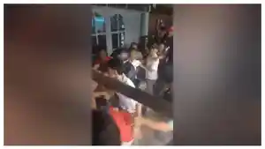 jambret-menjadi-sasaran-amuk-massa-Cakung-Jakarta-Timur.jpg