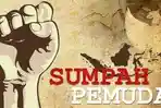 20241027_Ils-Sumpah-Pemuda.jpg