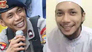 Masih-Ingat-Norman-Kamaru-Mantan-Polisi-Viral-Joget-Chaiyya-Chaiyya-Ini-Pekerjaannya-Sekarang.jpg