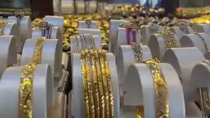 Harga-Emas-Banda-Aceh-Hari-Ini-per-Mayam-dan-Gram-Antam-Turun.jpg