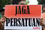 demo-dukung-kpu_20190521_131237.jpg