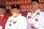 Muhammad-Balya-Firjaun-Barlaman-Angkat-Bicara-Soal-Pembubaran-Kampanye-Timnya.jpg
