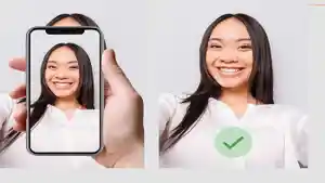 20220317-ketentuan-selfie-verifikasi-data-daftar-kartu-prakerja.jpg