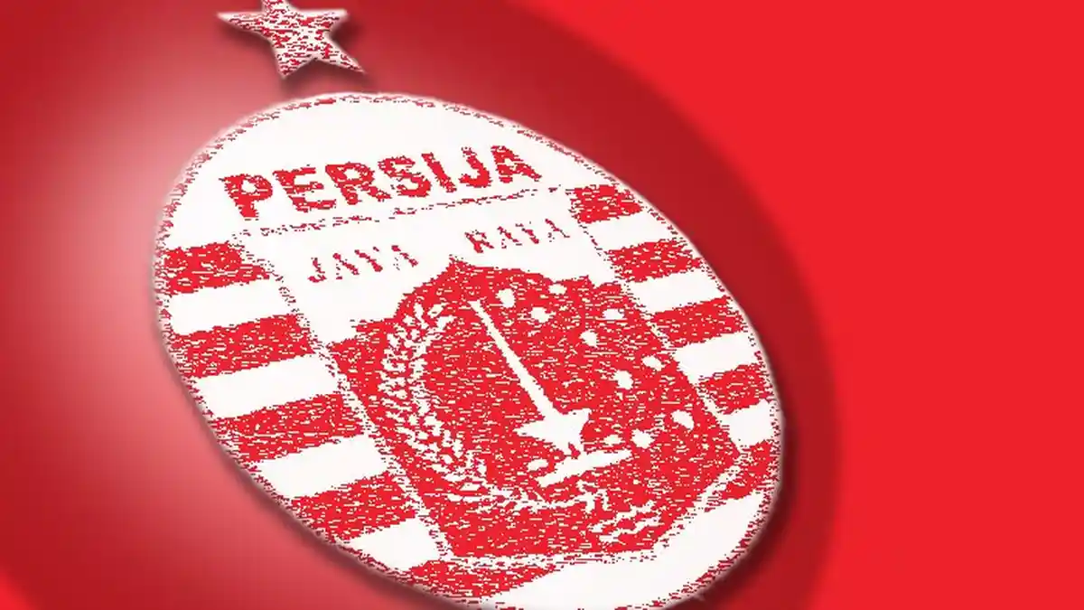 Kini Persija Incar Dua Kemenangan Beruntun di Laga Kandang