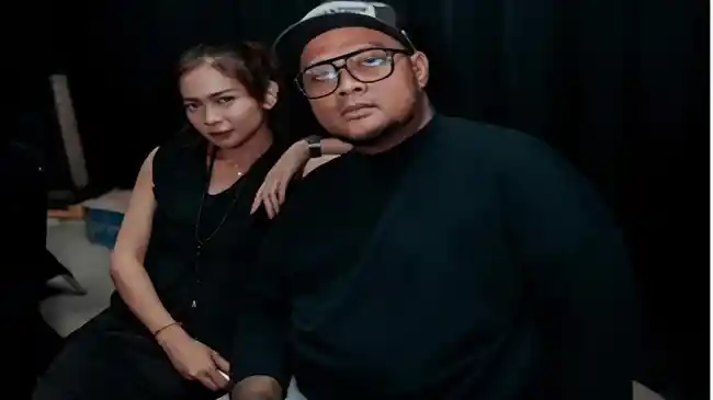 Tribun