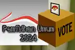 pemilu-indonesia-2024.jpg