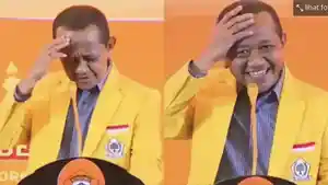 Reaksi-Bahlil-Lahadalia-Saat-Lagu-MBG-Diputar-Aduh-Bubar-Lagi-Pikiran-Saya.jpg