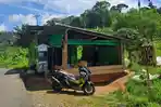 Rumah-warga-Anambas-dambakan-listrik-PLN-lkn.jpg