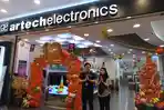 Suasana-toko-Artech-Electronics-yang-berlokasi.jpg