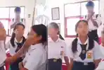 Aksi-Bullying-Siswi-SMP-di-Minahasa-Selatan-Korban-Digebukdan-Ditampar-Berkali-kali.jpg