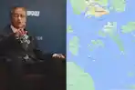 mahatir-minta-malaysia-rebut-kembali-singapura-dan-kepulauan-riau-klaim-sebagai-tanah-melayu.jpg