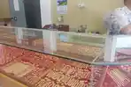 HARGAMAS-NATUNAAPRIL.jpg