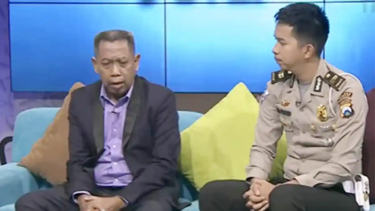 Saat Susi Similikiti Masih Hidup, Sangat Bijaksana Tanggapi Kabar Tukul dan Meggie Diaz Nikah Siri - tukul-dan-ega-prayudi-hadiri-di-acara-hitam-putih_20161117_114151.jpg