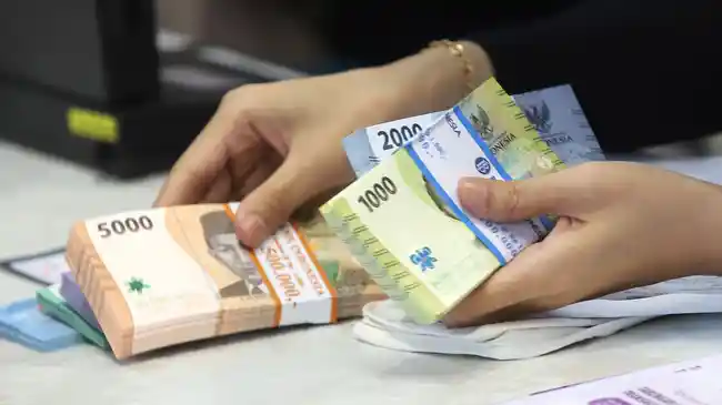 Jadwal Libur Lebaran Bank 2026: BCA, BNI, dan BRI Umumkan Penyesuaian Operasional