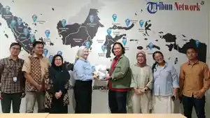 KUNJUNGI-GRAHA-TRIBUN-1.jpg