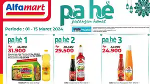 Promo-Alfamart-Besok-5-15-Maret-2024-Paket-5pcs-Mi-InstanMinyak-Goreng-Rp31900-Marjan-Rp10900.jpg