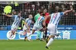 huddersfield-town_20171022_013417.jpg