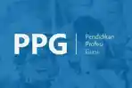 Kunci-Jawaban-Soal-Apa-yang-Dimaksud-dengan-Pendidikan-Inklusif-Modul-3-Topik-2-PPG-2024-di-PMM.jpg
