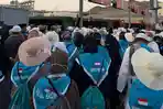 Jamaah-haji-Embarkasi-Makassar-2026-66.jpg
