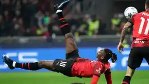 Rafael-Leao-AC-Milan-vs-PSG-liga-Champions.jpg