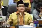 wakil-ketua-dpr-ri-abdul-muhaimin-iskandar-2906.jpg