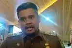 Wali-Kota-Medan-Bobby-Nasution-mengatakan-penunjukkan-pendamping.jpg
