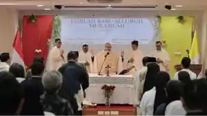 misa-Paskah-Bersama-IRRIKA-dan-PODI-Tahun-2026-bertempat-di-KBRI-Takhta-Suci.jpg