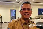 2 Tugas Utama Pemerintah Provinsi Papua Barat Daya  dalam Penanganan Ketenagakerjaan