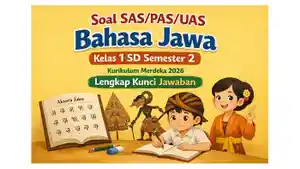 Latihan-soal-SASPASUAS-Bahasa-Jawa-kelas-1-SD-semester-2-Kurikulum-Merdeka.jpg