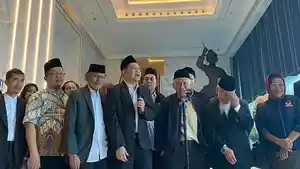 Ketua-DPP-Partai-NasDem-Effendy-Choirie-atau-Gus-Choi-saat-ditemui-di-Kantor-DPP-NasDem.jpg