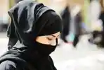 cadar-niqab-kerudung-wanita-muslimah.jpg